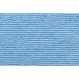 Würth 0899900131 Πανί Καθαρισμού από Μικροΐνες 40x40εκ. Μπλε