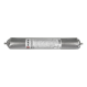 Würth 0892166600 Ακριλικό Στεγανοποιητικό Λευκό Standard Line Σακούλα 600ml