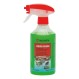 Würth 0893474 Καθαριστικό Υγρό Γράσου Ρητίνης LIQUID GREEN 500ml 