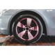 Würth 0893476500 Δραστικό Καθαριστικό Ζαντών PREMIUM 400ml