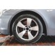 Würth 0893476500 Δραστικό Καθαριστικό Ζαντών PREMIUM 400ml