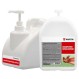 Würth 0893955610 Καθαριστική Κρέμα Χεριών 3lt
