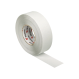 Würth 0894150018 Αυτοκόλλητη Αντιολισθητική Ταινία  50mm x 18m Διάφανη 