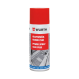 Würth 0890100064 Ψεκαζόμενη Ισχυρή Κόλλα PLUS 400ml