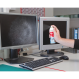 Würth 0890150100 Καθαριστικό Οθονών TFT/ LCD 200ml 