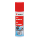 Würth 0890150100 Καθαριστικό Οθονών TFT/ LCD 200ml 