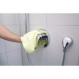 Würth 0899900133 Πανί Καθαρισμού από Μικροΐνες 40x40εκ. Πράσινο