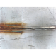 Würth 08931211 Καθαριστική Κρέμα Μετάλλων  400ml 