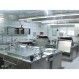 Würth 08931212 Δραστικό καθαριστικό Ειδικό για Ανοξείδωτο Χάλυβα 500ml 