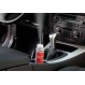 Würth 0893764652 Αποσμητικό Κλιματισμού Quick Fresh Pure 100ml