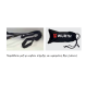 Würth 9500000777 Γυαλιά Προστασίας EXOR Γκρι / PC /AS / UV