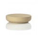 Zone Ume 11747 Σαπουνοθήκη Warm Sand