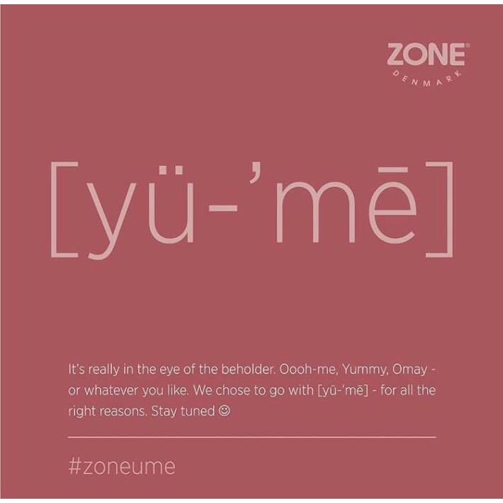 Zone 331859 Ume Σαπουνοθήκη Eucalyptus