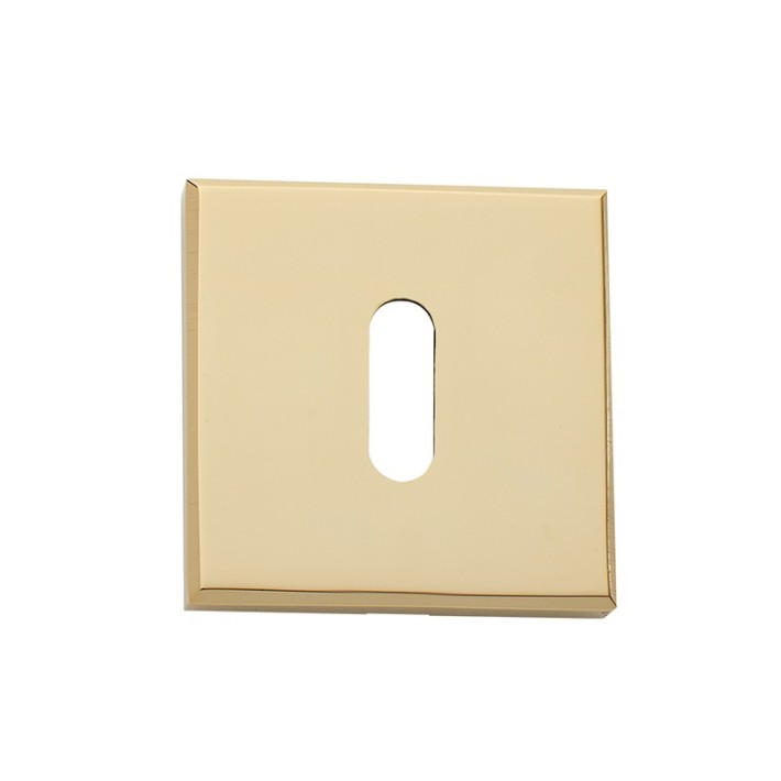 Επιστόμιο Μεσόπορτας 1100 Ορο Γυαλιστερό 50x50mm
