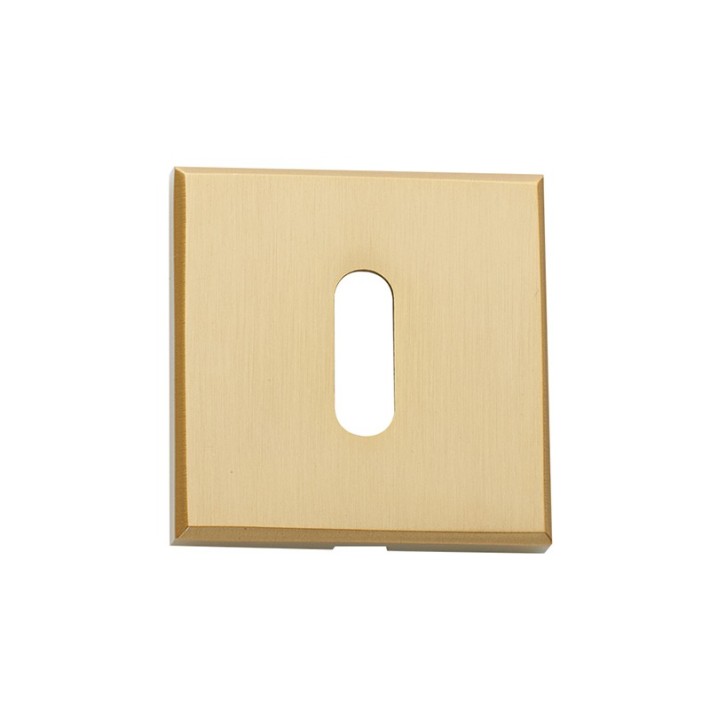 Επιστόμιο Μεσόπορτας 1100 Ορο Ματ 50x50mm