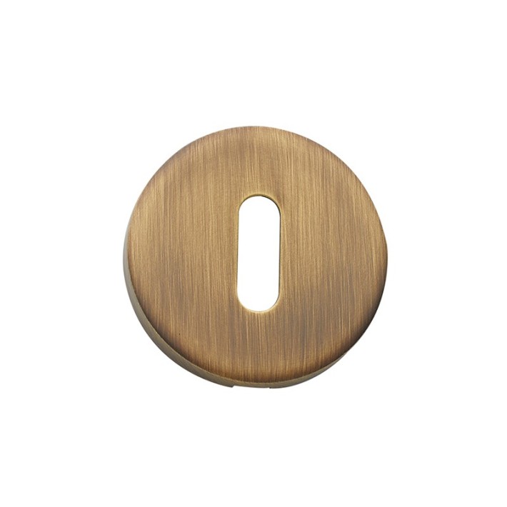 Επιστόμιο Μεσόπορτας 1110 Bronze Φ50x50mm
