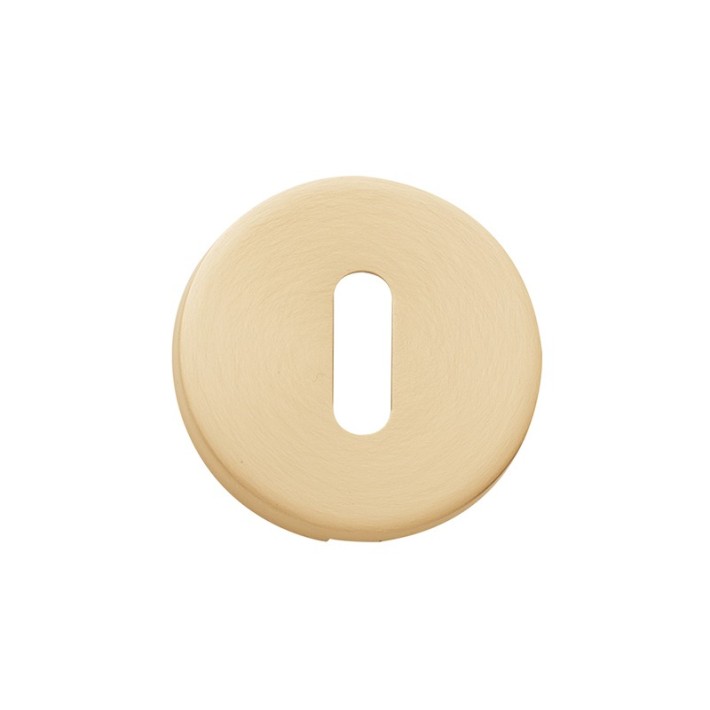 Επιστόμιο Μεσόπορτας 1110 Ορο Ματ Φ50x50mm