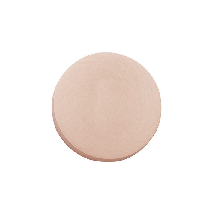 Επιστόμιο Τυφλό 1110 Copper Mat Φ50x50mm