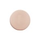 Επιστόμιο Τυφλό 1110 Copper Mat Φ50x50mm