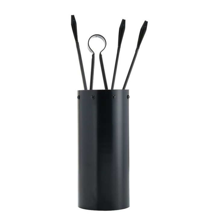 Εργαλεία σε Κουβά, Μαύρo Zogometal 0670-K05 S/4