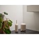 Zone Denmark Πιγκάλ Stoneware Ø11,8x41 - Sensu Sand 34958