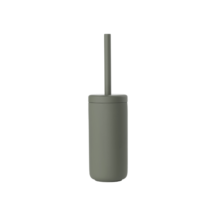 Zone Ume 26432 Κεραμικό Πιγκάλ Olive Green 