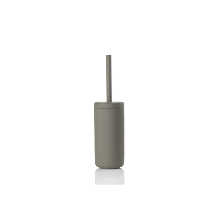 Zone Ume 26433 Κεραμικό Πιγκάλ Taupe