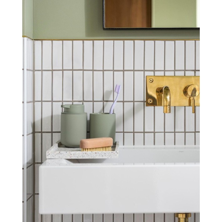Zone 331855 Ume Dispenser Eucalyptus