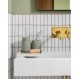 Zone 331855 Ume Dispenser Eucalyptus