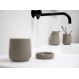 Zone 28086  Nova One Dispenser Taupe
