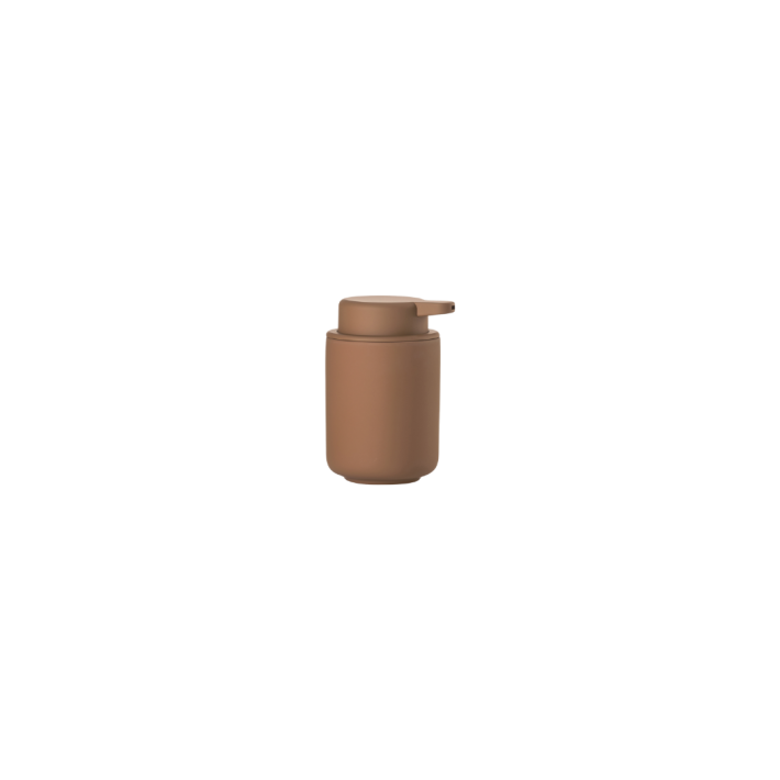 Zone 31543 Ume Dispenser Terracotta