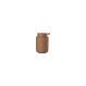 Zone 31543 Ume Dispenser Terracotta