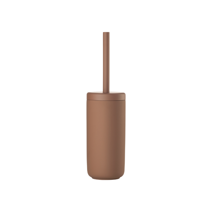 Zone 31545 Ume Κεραμικό Πιγκάλ Terracotta 