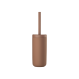 Zone 31545 Ume Κεραμικό Πιγκάλ Terracotta 