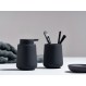 Zone Denmark Nova One Black - Ολοκληρωμένο Σετ 6 Τεμαχίων