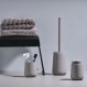 Zone Denmark Nova One Grey - Ολοκληρωμένο Σετ 6 Τεμαχίων