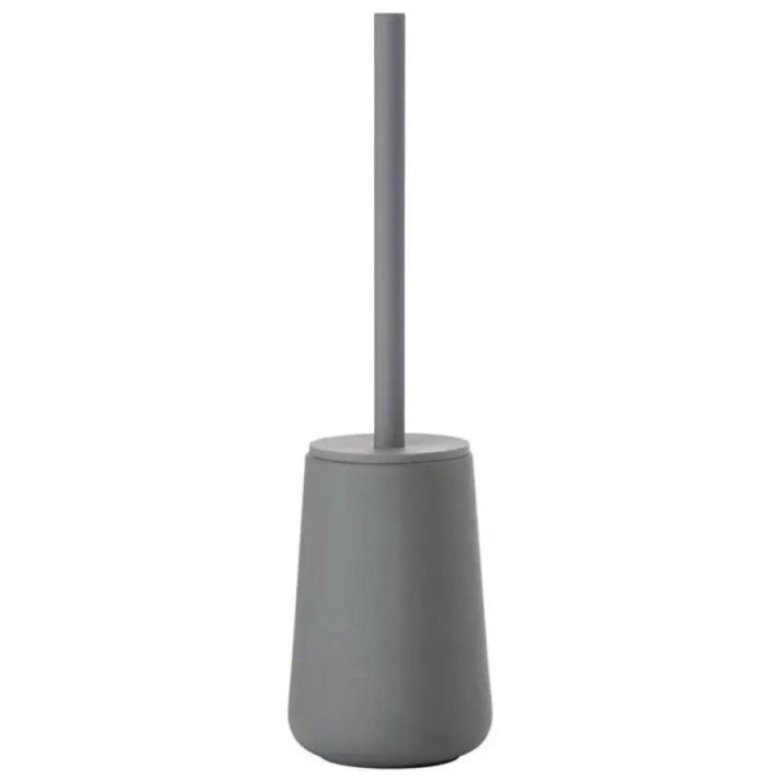 Zone Denmark Nova One Grey - Ολοκληρωμένο Σετ 6 Τεμαχίων