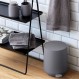 Zone Denmark Nova One Gull Grey - Ολοκληρωμένο Σετ 6 Τεμαχίων