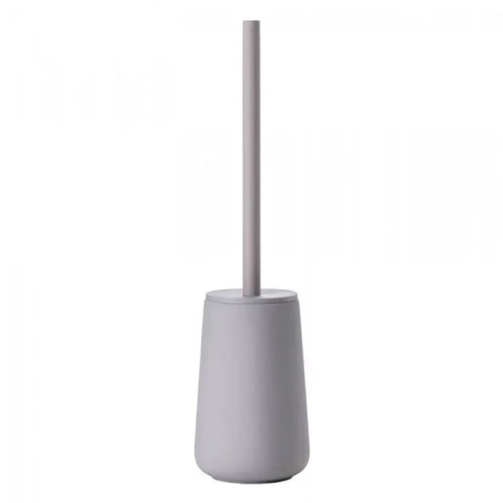Zone Denmark Nova One Gull Grey - Σετ Κάδος Και Πιγκάλ