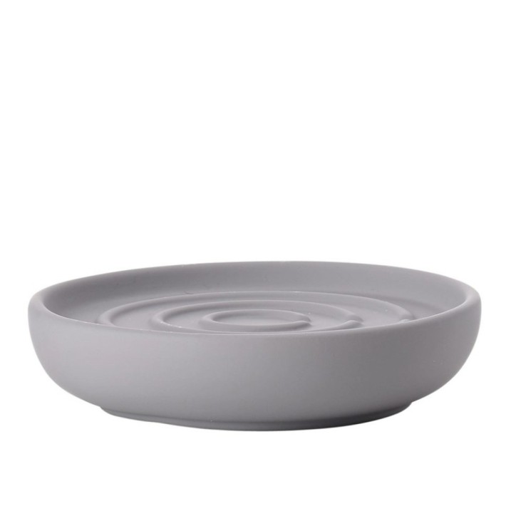 Zone Denmark Nova One Gull Grey - Ολοκληρωμένο Σετ 6 Τεμαχίων