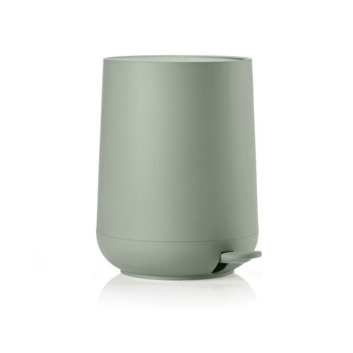 Zone Denmark Nova One Matcha Green - Σετ Κάδος και Πιγκάλ