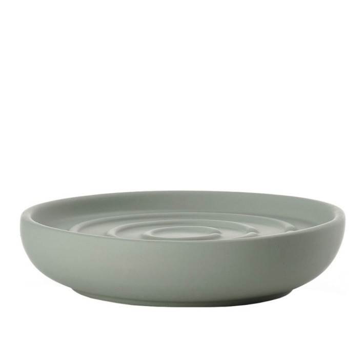 Zone Denmark Nova One Matcha Green - Ολοκληρωμένο Σετ 6 Τεμαχίων