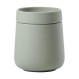 Zone Denmark Nova One Matcha Green - Ολοκληρωμένο Σετ 6 Τεμαχίων