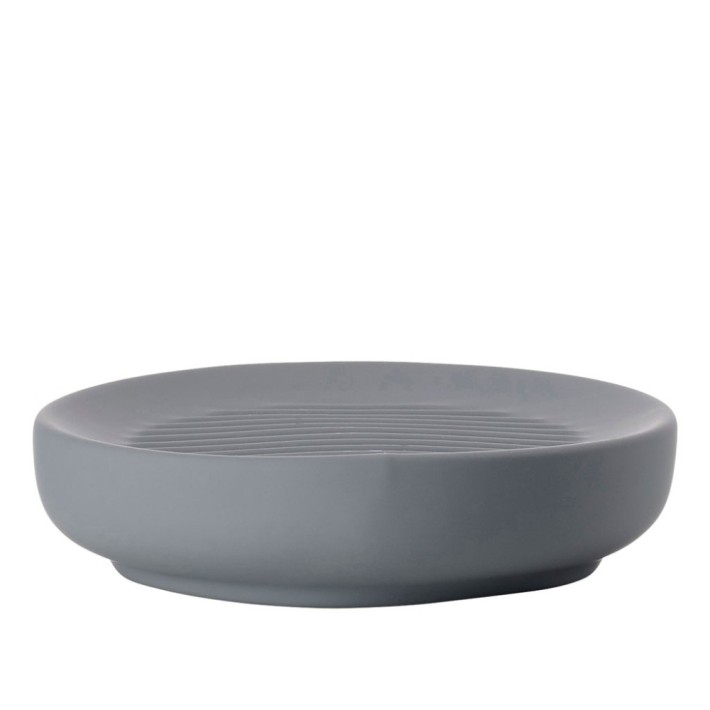 Zone Denmark Ume Grey- Ολοκληρωμένο Σετ 6 Τεμαχίων