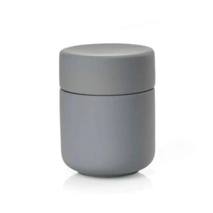 Zone Denmark Ume Grey- Ολοκληρωμένο Σετ 6 Τεμαχίων