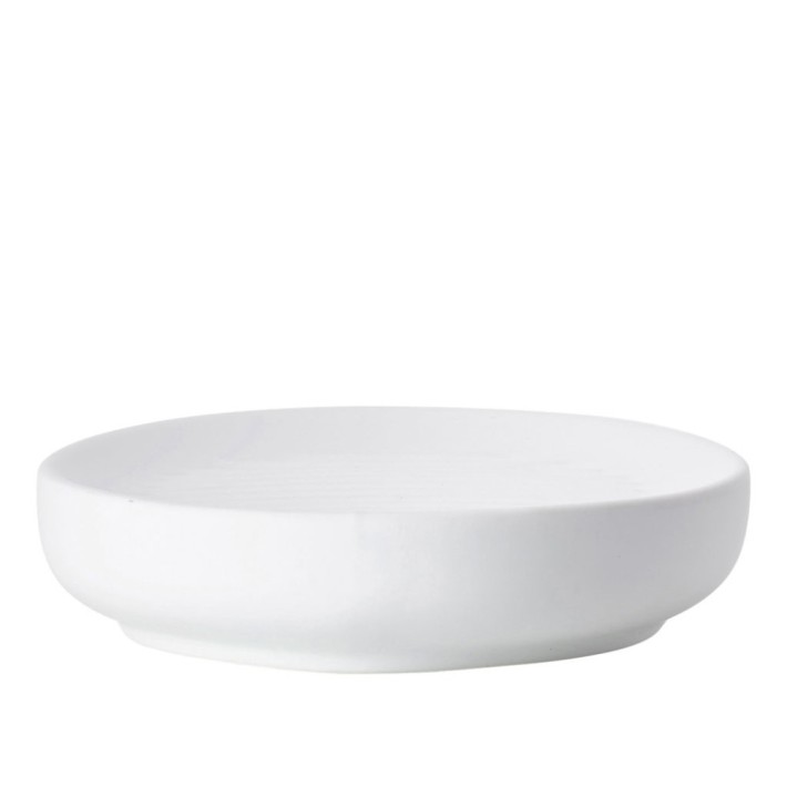 Zone Denmark Ume White - Ολοκληρωμένο Σετ 6 Τεμαχίων