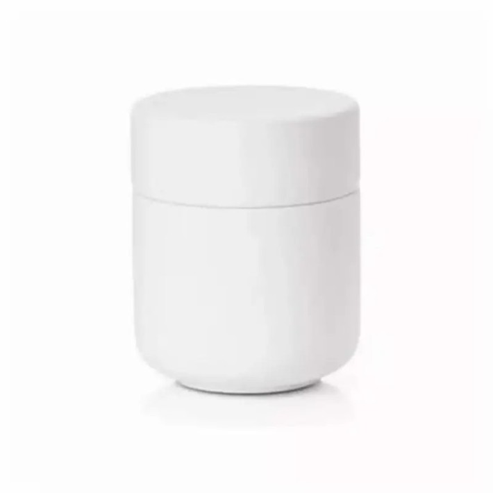 Zone Denmark Ume White - Ολοκληρωμένο Σετ 6 Τεμαχίων
