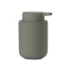 Zone Denmark Ume Olive Green- Ολοκληρωμένο Σετ 6 Τεμαχίων
