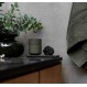 Zone Denmark Ume Olive Green- Ολοκληρωμένο Σετ 6 Τεμαχίων