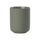 Zone Denmark Ume Olive Green- Ολοκληρωμένο Σετ 6 Τεμαχίων